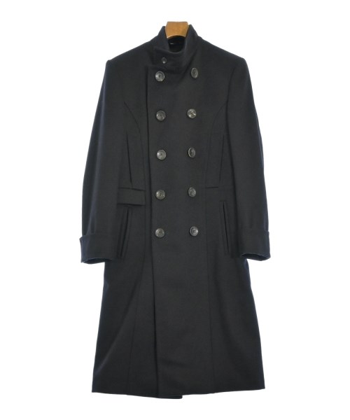 GUCCI(グッチ)のその他 サイズ:44(S位) 36,100円