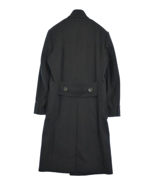 GUCCI（グッチ）その他 紺 サイズ:44(S位) メンズ/2200716456056
