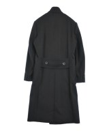 GUCCI（グッチ）その他 紺 サイズ:44(S位) メンズ/2200716456056
