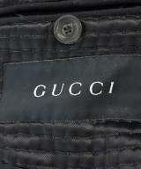 GUCCI（グッチ）その他 紺 サイズ:44(S位) メンズ/2200716456056