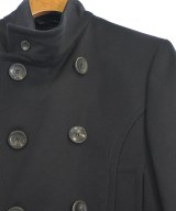 GUCCI（グッチ）その他 紺 サイズ:44(S位) メンズ/2200716456056