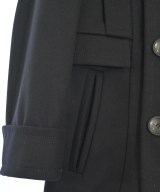 GUCCI（グッチ）その他 紺 サイズ:44(S位) メンズ/2200716456056