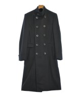 GUCCI コート（その他）