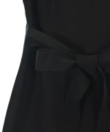 GUCCI（グッチ）ワンピース 黒 サイズ:F レディース/2200714339085