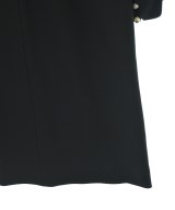 GUCCI（グッチ）ワンピース 黒 サイズ:-(XL位) レディース/2200714339115