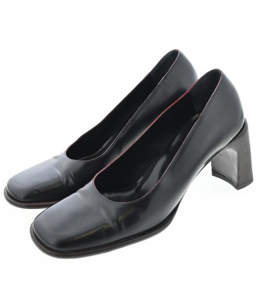 GUCCI(グッチ)のパンプス サイズ:EU36(22.5cm位) 9,000円
