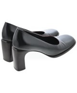GUCCI（グッチ）パンプス 黒 サイズ:EU36(22.5cm位) レディース/2200716721086