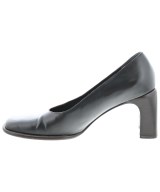 GUCCI（グッチ）パンプス 黒 サイズ:EU36(22.5cm位) レディース/2200716721086