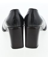 GUCCI（グッチ）パンプス 黒 サイズ:EU36(22.5cm位) レディース/2200716721086