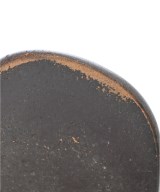 GUCCI（グッチ）パンプス 黒 サイズ:EU36(22.5cm位) レディース/2200716721086