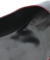 GUCCI（グッチ）パンプス 黒 サイズ:EU36(22.5cm位) レディース/2200716721086
