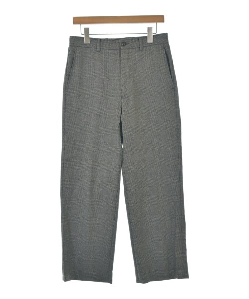 GUCCI(グッチ)のスラックス サイズ:46(M位) 33,200円