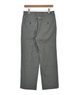 GUCCI（グッチ）スラックス グレー サイズ:46(M位) メンズ/2200716741022