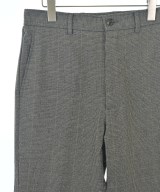 GUCCI（グッチ）スラックス グレー サイズ:46(M位) メンズ/2200716741022