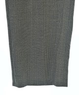 GUCCI（グッチ）スラックス グレー サイズ:46(M位) メンズ/2200716741022