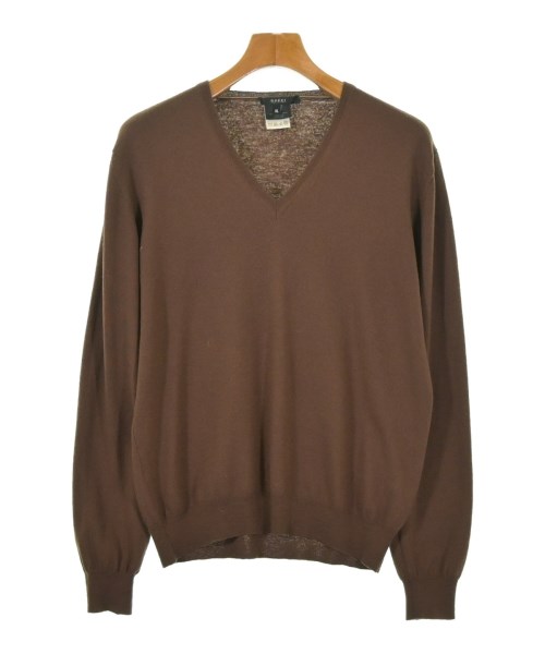 GUCCI(グッチ)のカーディガン サイズ:XL 11,800円