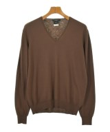 GUCCI カーディガン