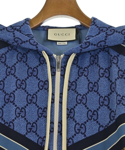 GUCCI（グッチ）その他 茶 サイズ:XS レディース/2200716912132