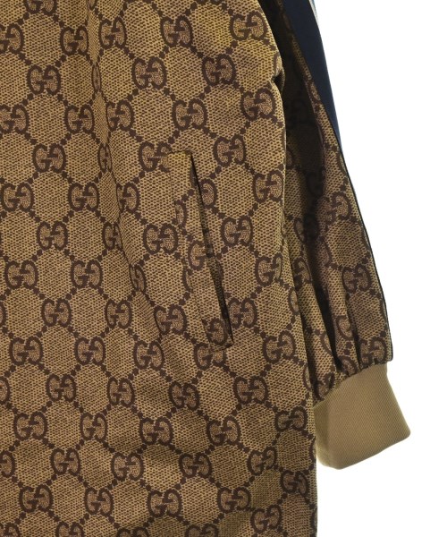 GUCCI（グッチ）その他 茶 サイズ:XS レディース/2200716912132