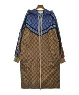 GUCCI（グッチ）その他 茶 サイズ:XS レディース/2200716912132