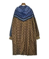 GUCCI（グッチ）その他 茶 サイズ:XS レディース/2200716912132