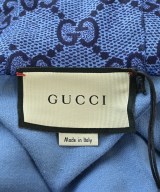 GUCCI（グッチ）その他 茶 サイズ:XS レディース/2200716912132