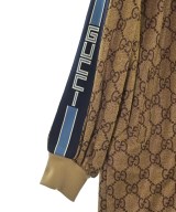 GUCCI（グッチ）その他 茶 サイズ:XS レディース/2200716912132