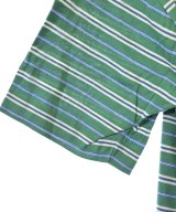 GUCCI（グッチ）ポロシャツ 緑 サイズ:M メンズ/2200716925095