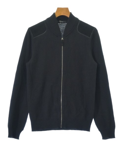 GUCCI(グッチ)のカーディガン サイズ:M 26,000円