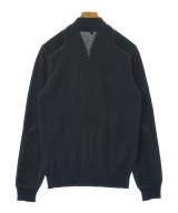 GUCCI（グッチ）カーディガン 黒 サイズ:M メンズ/2200716981039