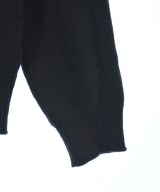 GUCCI（グッチ）カーディガン 黒 サイズ:M メンズ/2200716981039