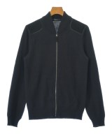 GUCCI カーディガン