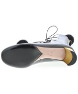 GUCCI（グッチ）その他 黒 サイズ:EU36(22.5cm位) レディース/2200716989028