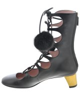 GUCCI（グッチ）その他 黒 サイズ:EU36(22.5cm位) レディース/2200716989028