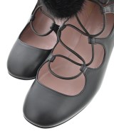 GUCCI（グッチ）その他 黒 サイズ:EU36(22.5cm位) レディース/2200716989028