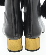 GUCCI（グッチ）その他 黒 サイズ:EU36(22.5cm位) レディース/2200716989028