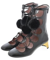 GUCCI シューズ（その他）