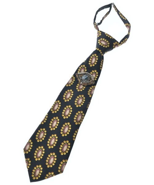 GUCCI(グッチ)のネクタイ サイズ:- 16,800円