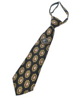 GUCCI ネクタイ