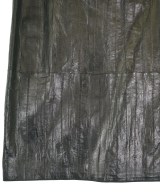 GUCCI（グッチ）ひざ丈スカート 黒 サイズ:42(M位) レディース/2200717022052
