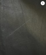 GUCCI（グッチ）ひざ丈スカート 黒 サイズ:40(M位) レディース/2200717022069