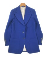 GUCCI テーラードジャケット