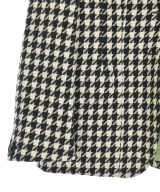 GUCCI（グッチ）テーラードジャケット 黒 サイズ:42(M位) レディース/2200717056149