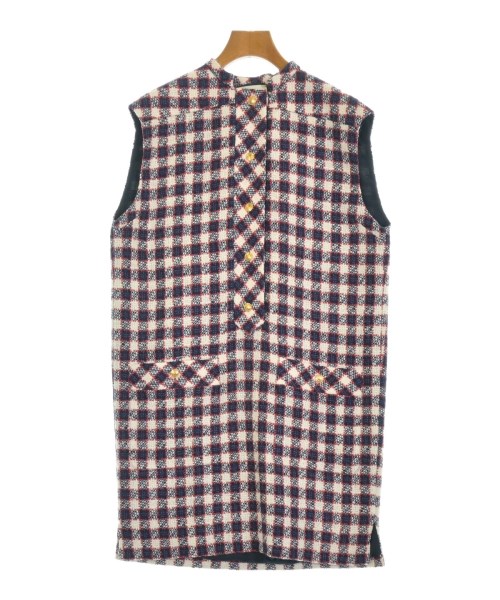 GUCCI(グッチ)のワンピース サイズ:40(M位) 72,600円