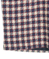GUCCI（グッチ）ワンピース 青 サイズ:40(M位) レディース/2200717056170