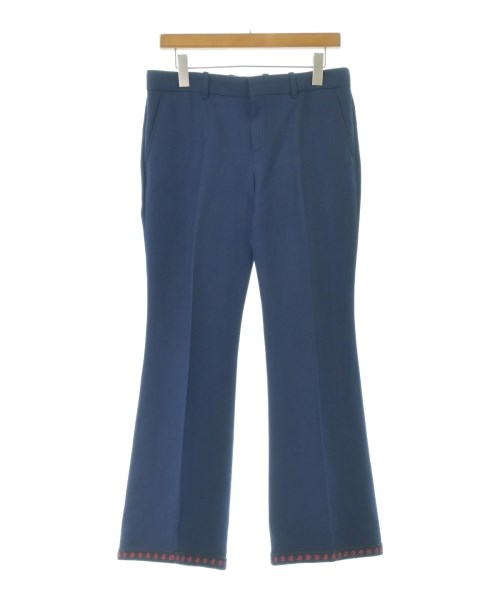 GUCCI(グッチ)のスラックス サイズ:40(M位) 27,500円