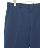 GUCCI（グッチ）スラックス 紺 サイズ:40(M位) レディース/2200717068029