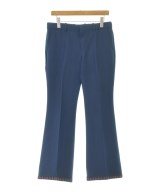 GUCCI スラックス