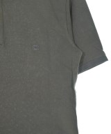 GUCCI（グッチ）ポロシャツ カーキ サイズ:L メンズ/2200717115099