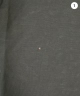 GUCCI（グッチ）ポロシャツ カーキ サイズ:L メンズ/2200717115099